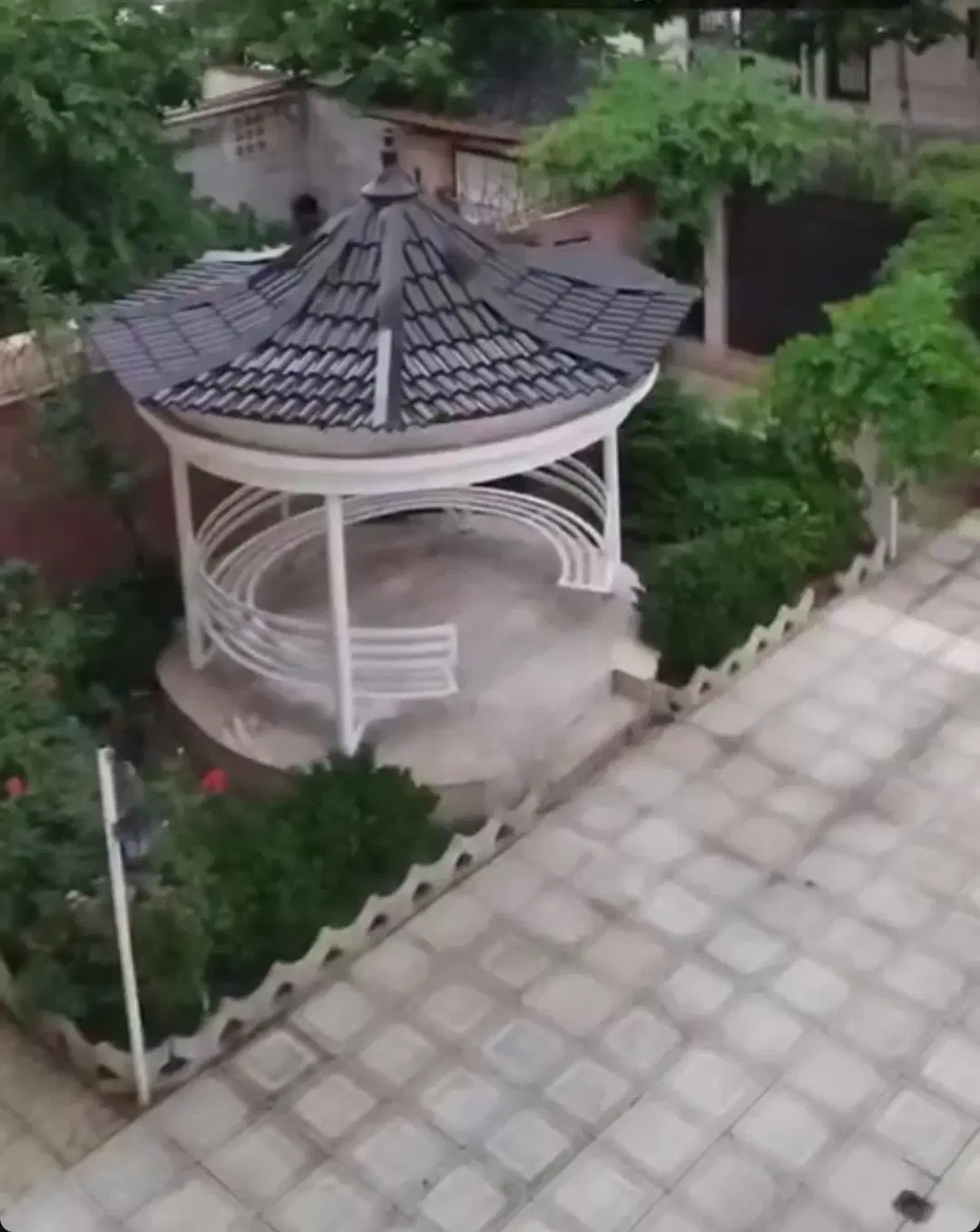 واحد شخصی ۹۸ متر