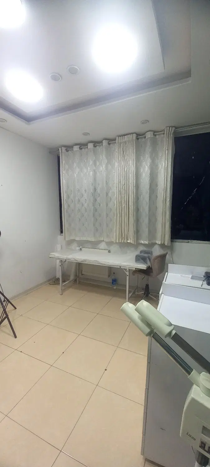 رهن و اجاره یک خواب اداری ۷۰متری_مولانا_صدرا