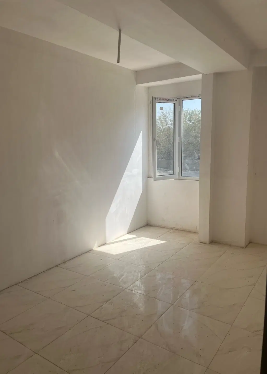 اپارتمان