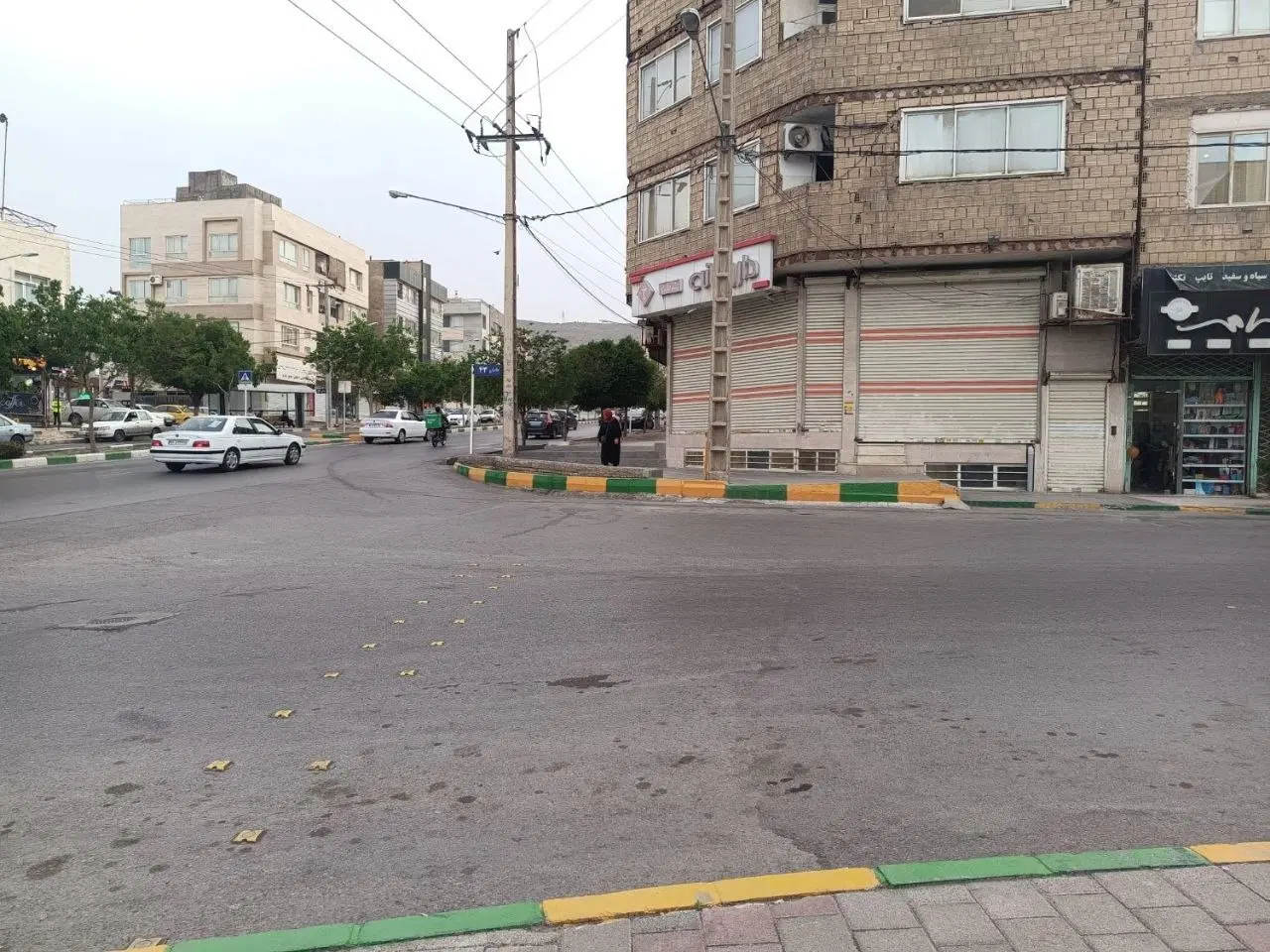 رهن و اجاره