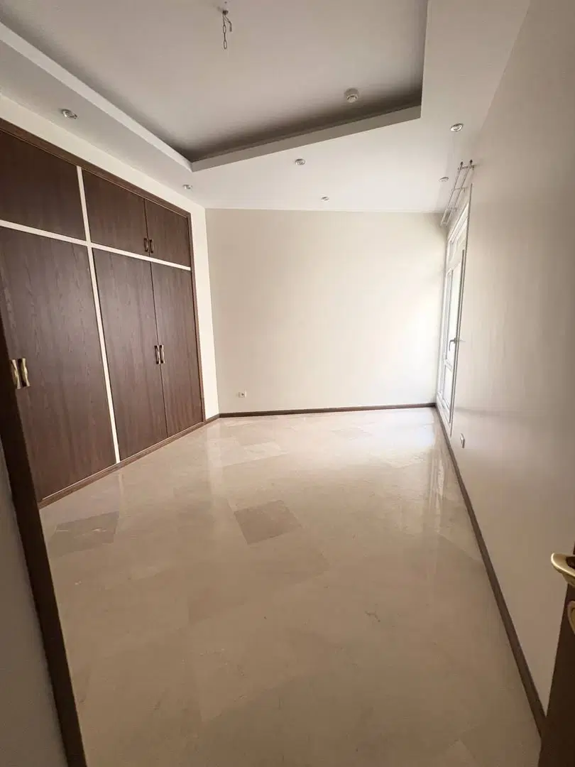فروش مغازه در ناصر خسرو