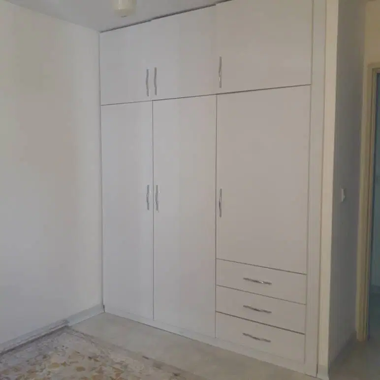 ۸۵ متری فول غرق نور تک واحدی