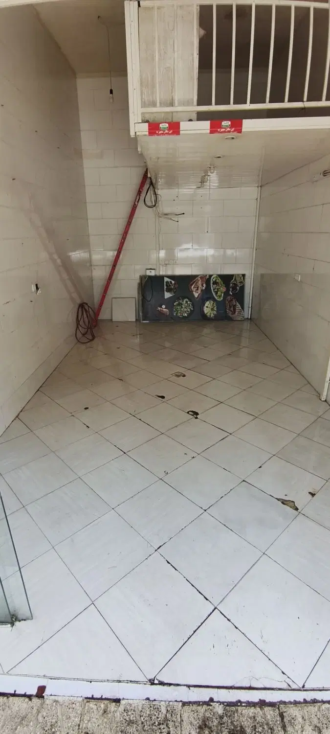 رهن و اجاره