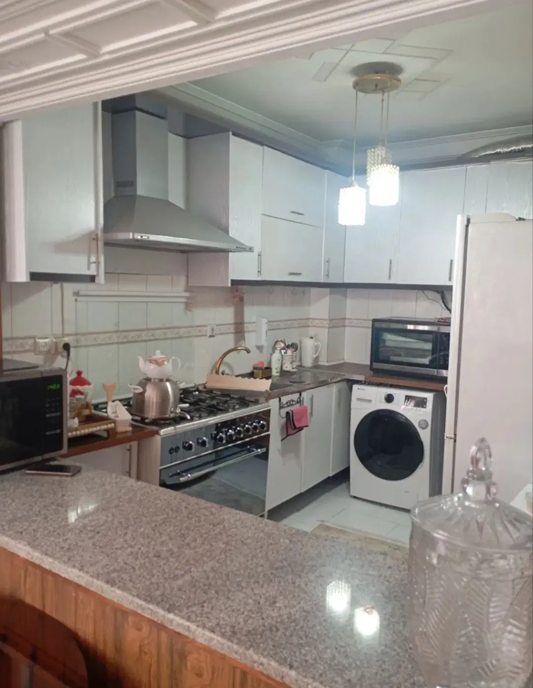 رهن کامل اول محمدیه