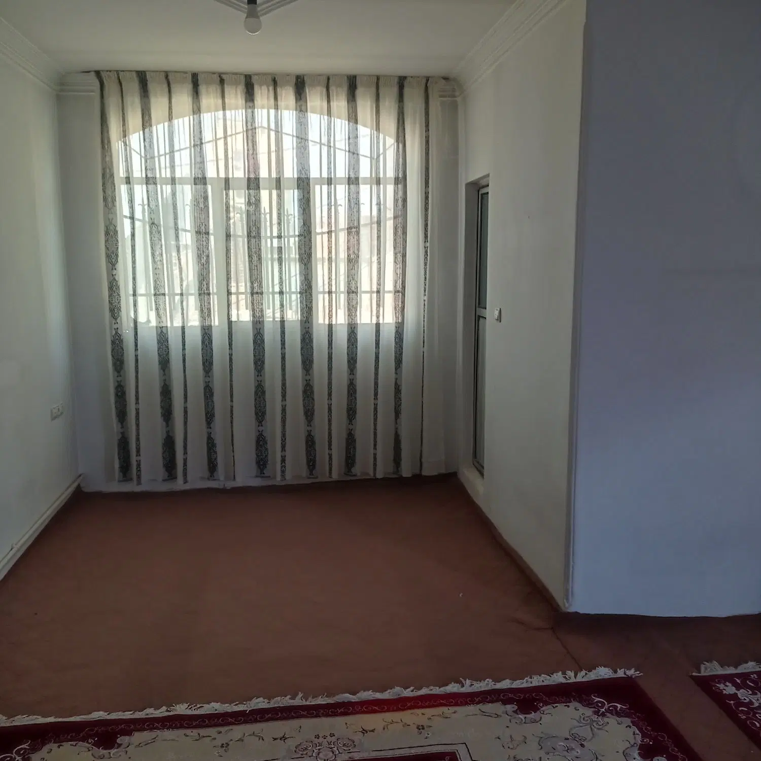 خونه اجاره ای ۷۰ متر