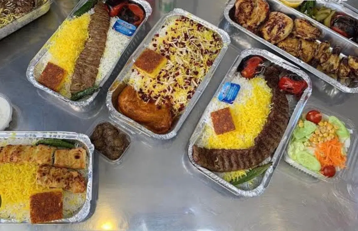 اجاره سلف مجتمع آموزشی
