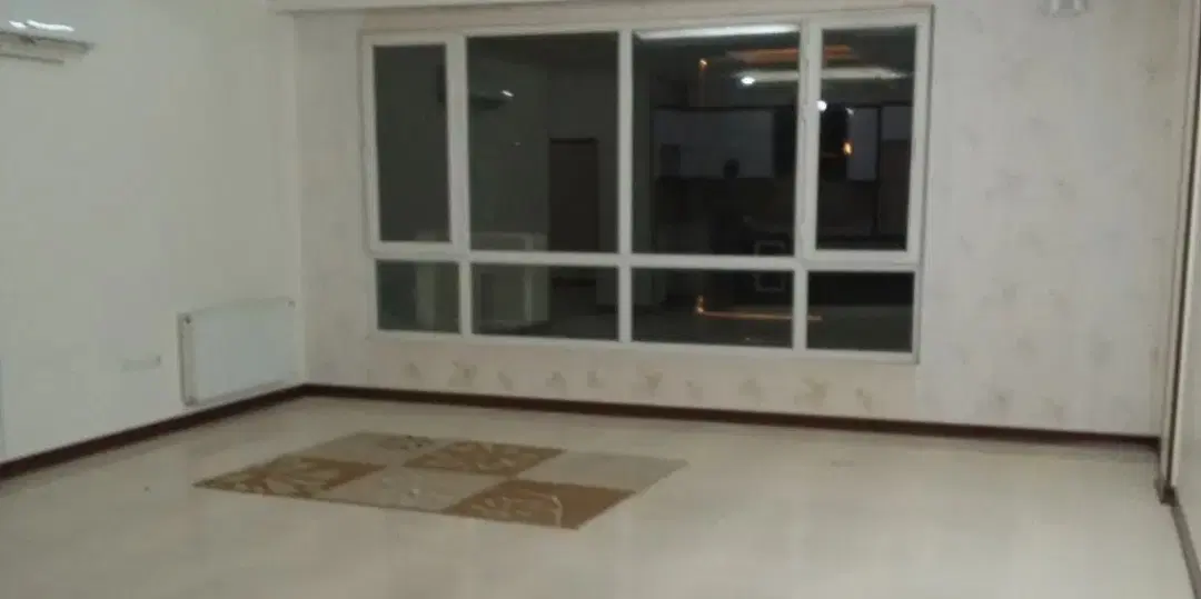 آپارتمان ۹۵ متری فول امکانات در خیام ذالفقار