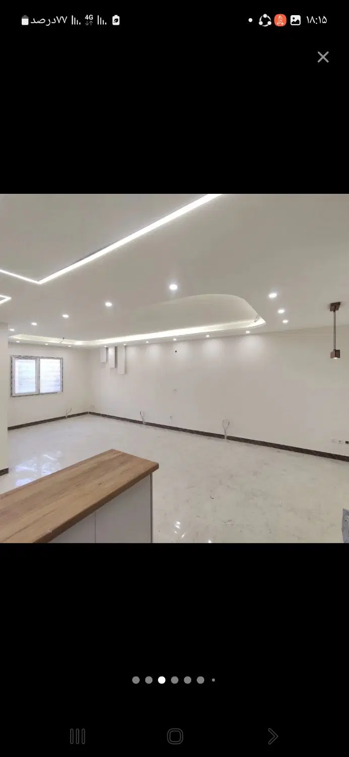 واحد اجاره ای میدان خراسان