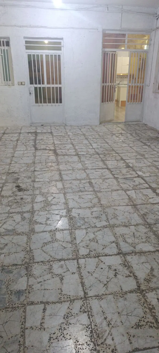 رهن و کرایه خونه ویلایی