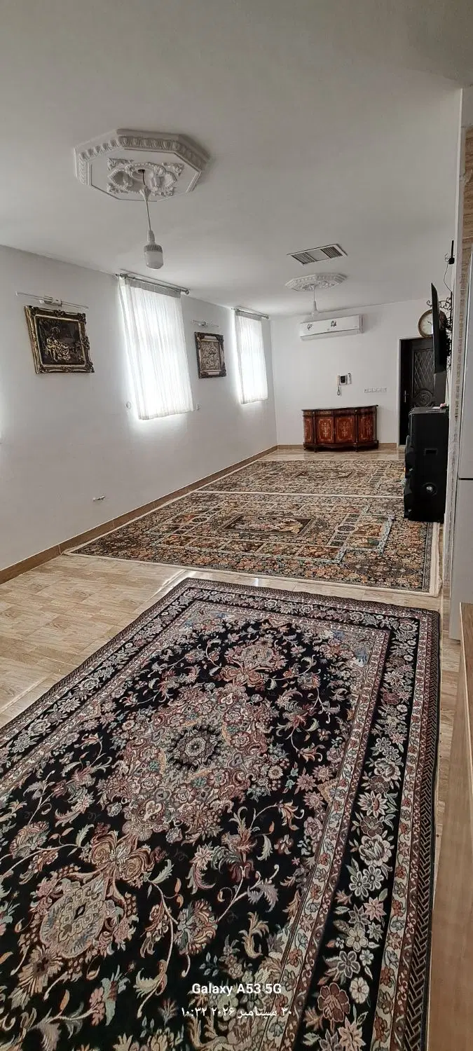 طبقه ی بالای همکف