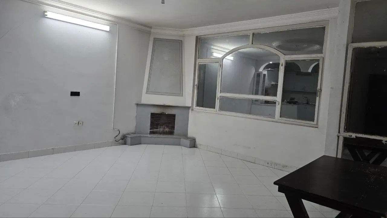 آپارتمان ۸۰ متری _ بازسازی شده _ کوثر جنوبی
