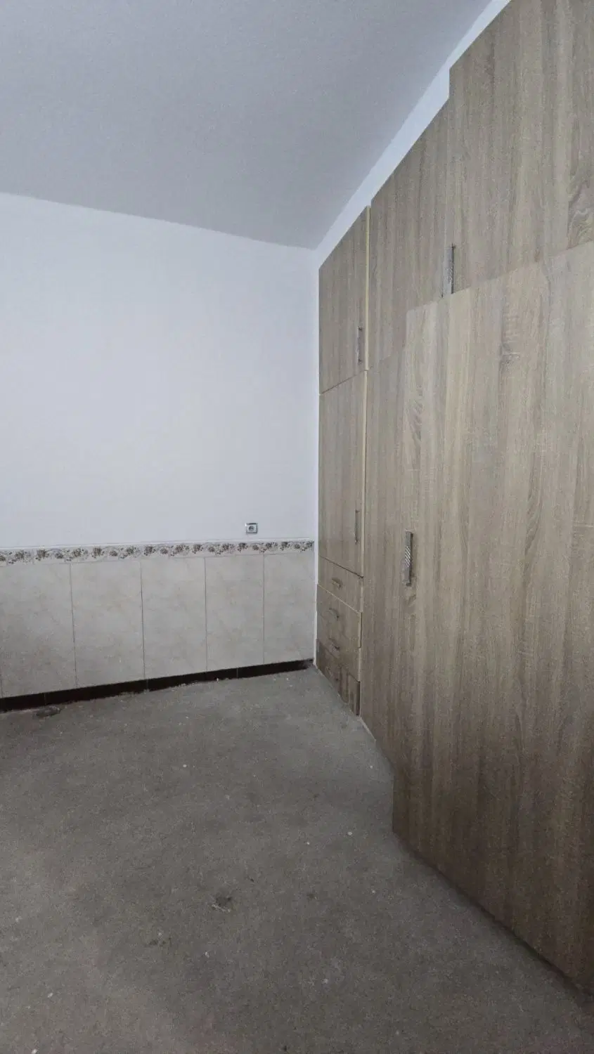 خانه ویلایی ۶۰ متری شهرک امام حسین( میان آباد )