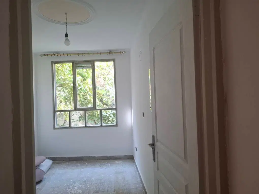 رهن و اجاره واحد ۷۵ متری خوش لوکیشن