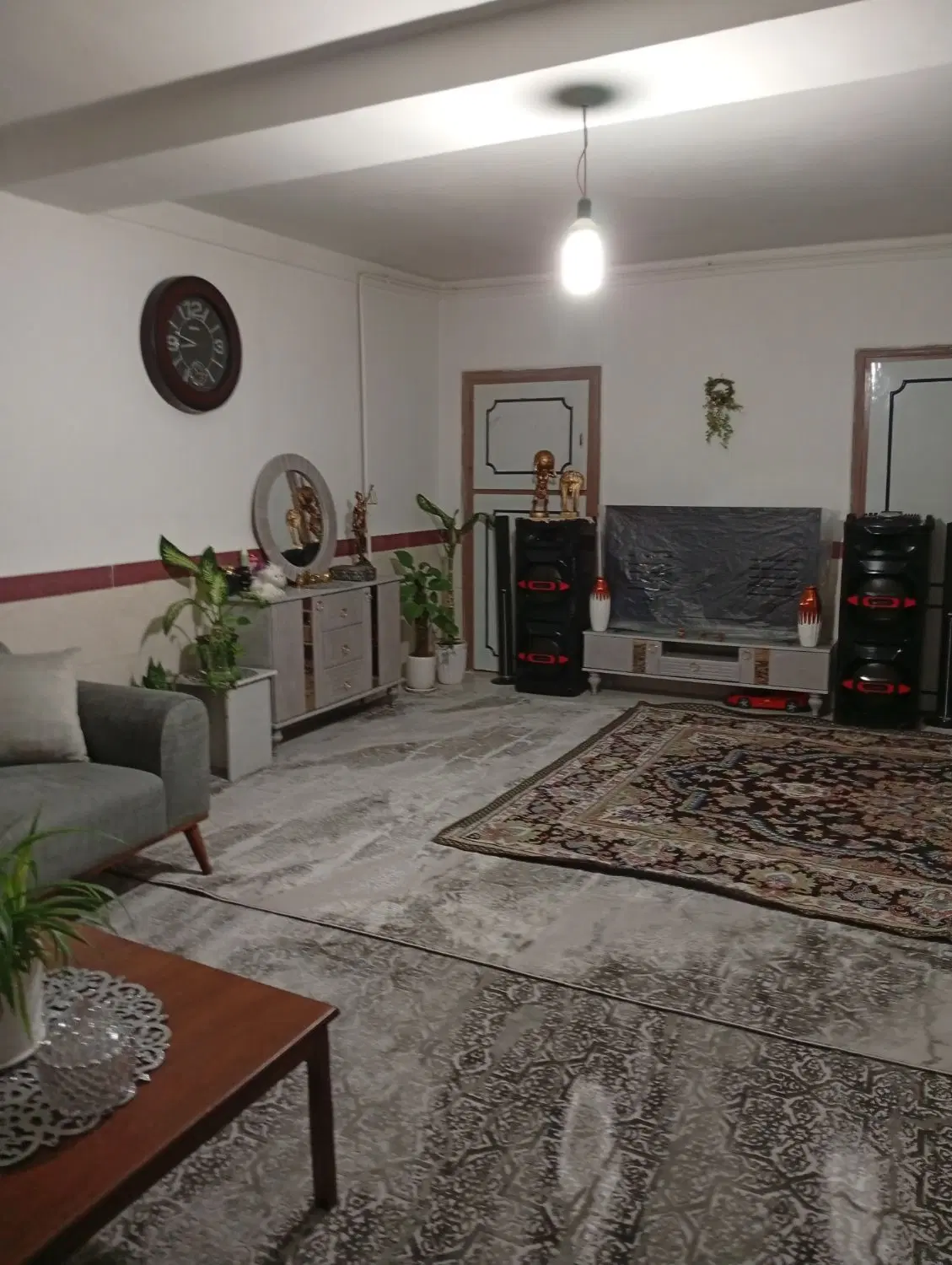 فروش خانه ویلایی