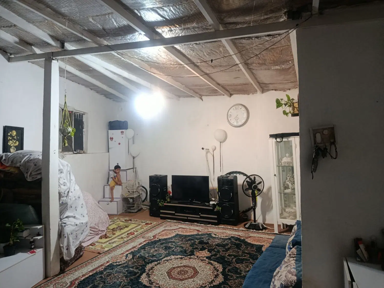 اپارتمان