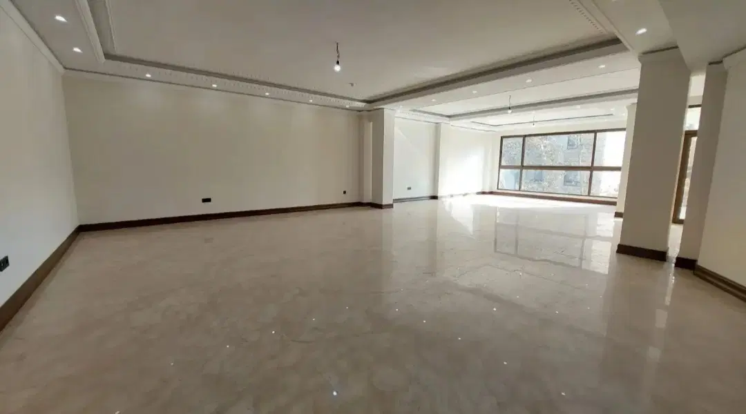 همخونه نیازمندم