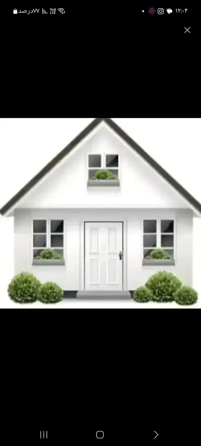 آپارتمان دوخواب ۹۱ متری