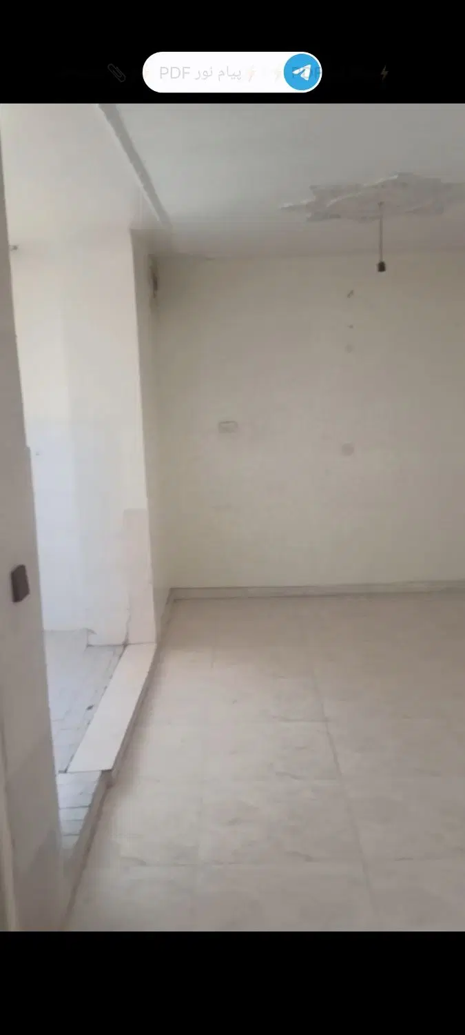 فروش آپارتمان