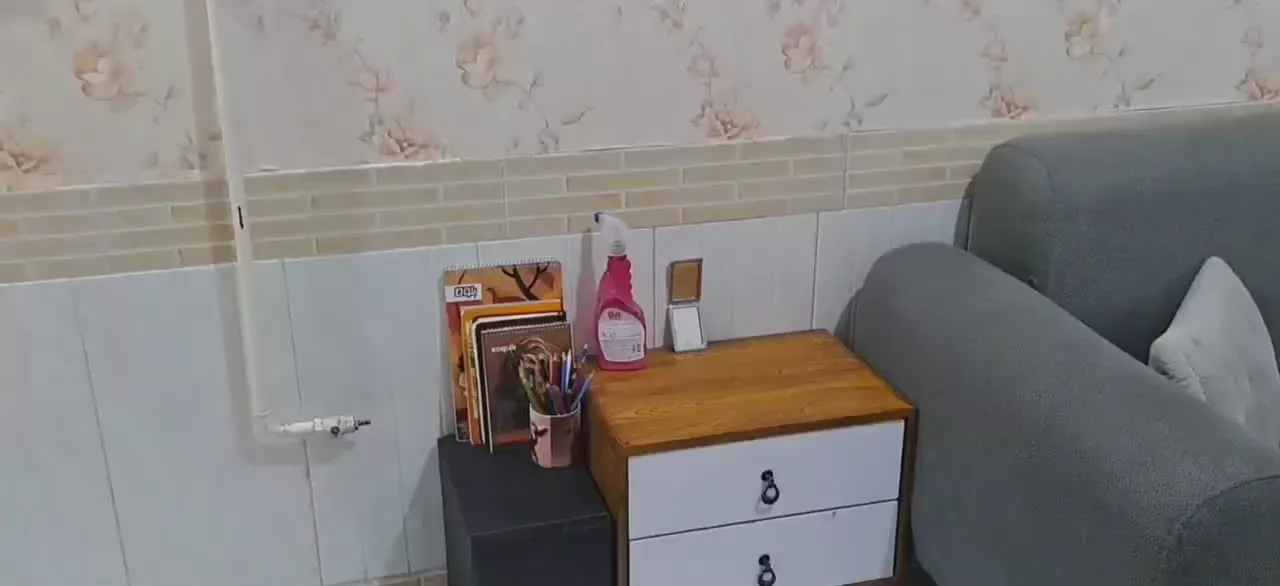 خانه دوبلکس در پنجتن