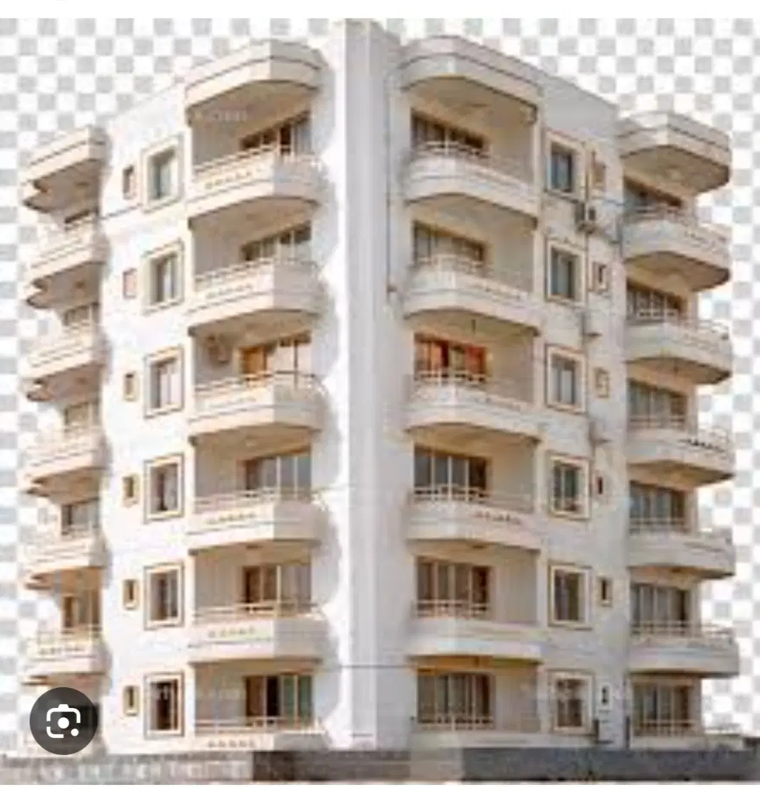 ملک کلنگی هانیوان