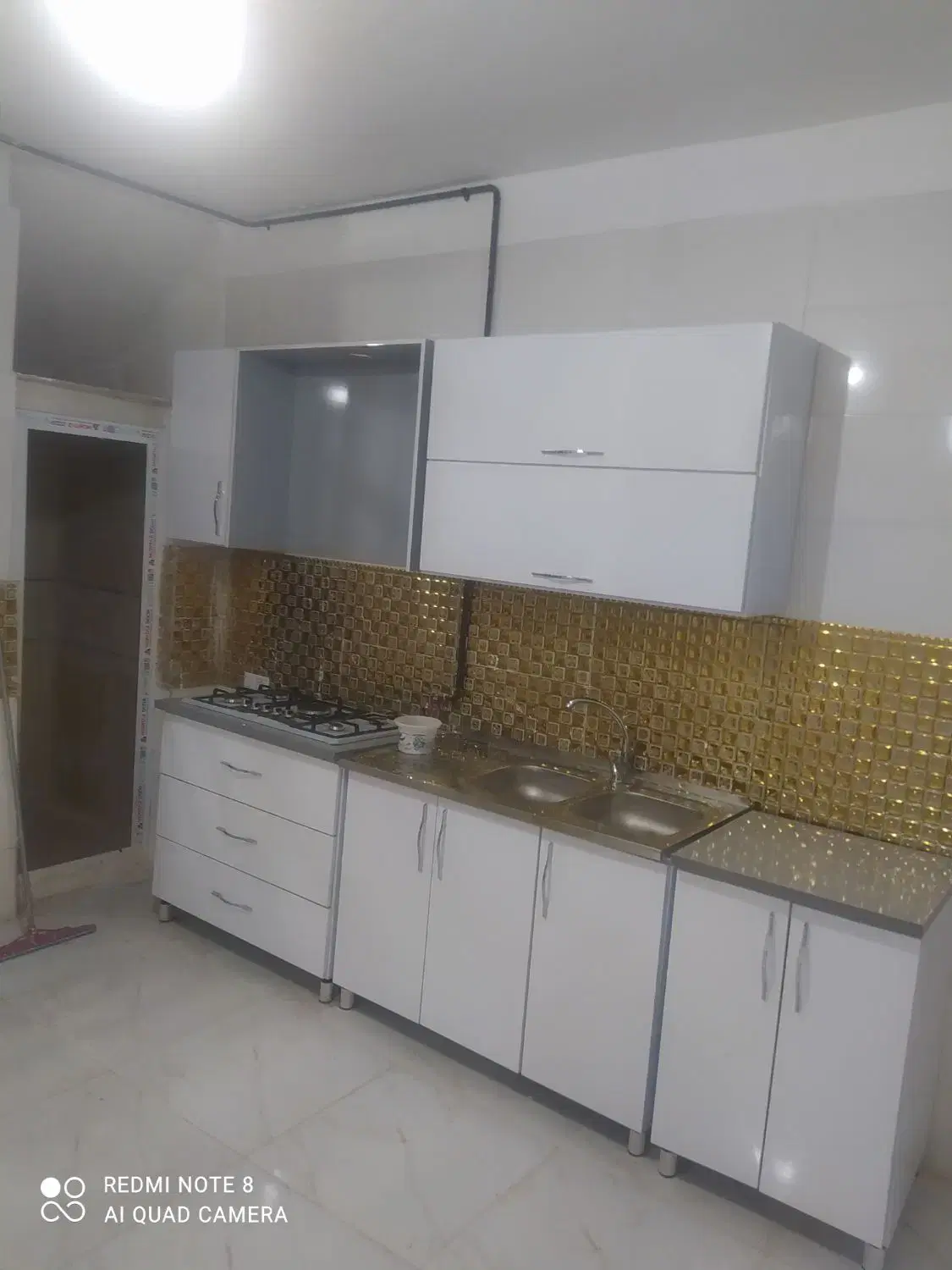 خونه‌ویلای‌عربان‌سندار