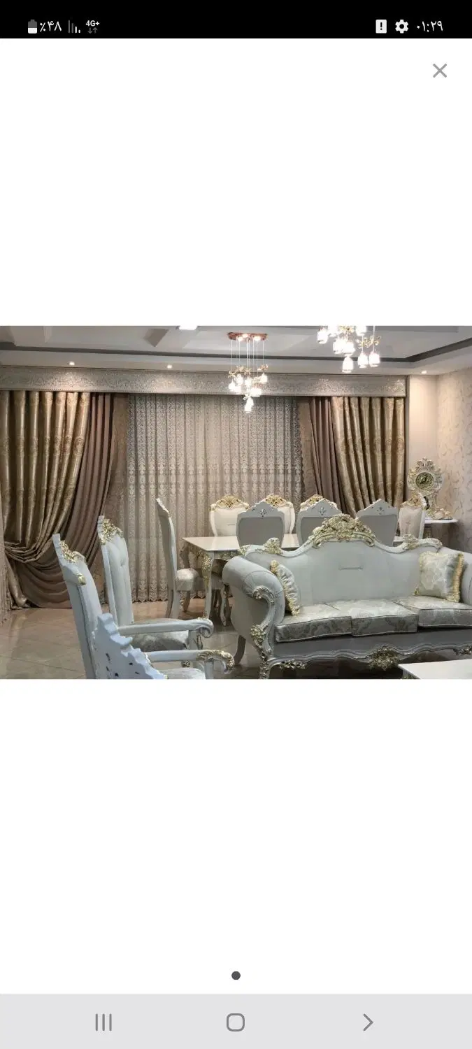 ۱۰۰مترداراب پارسا