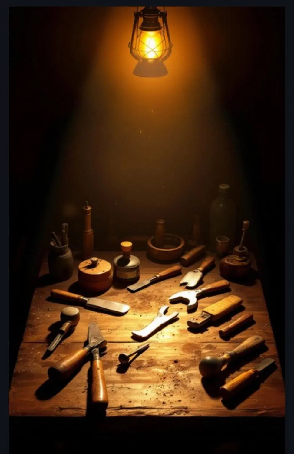 واگذاری بخشی از کارگاه جهت خراطی