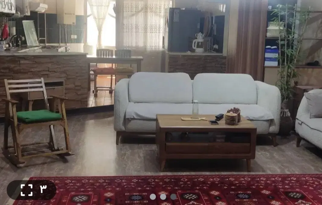 اجاره منزل مسکونی