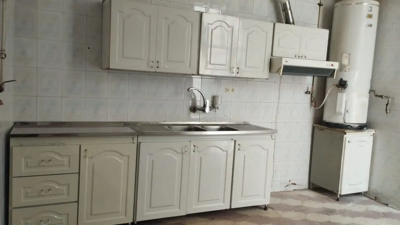 اجاره و رهن منزل ویلایی