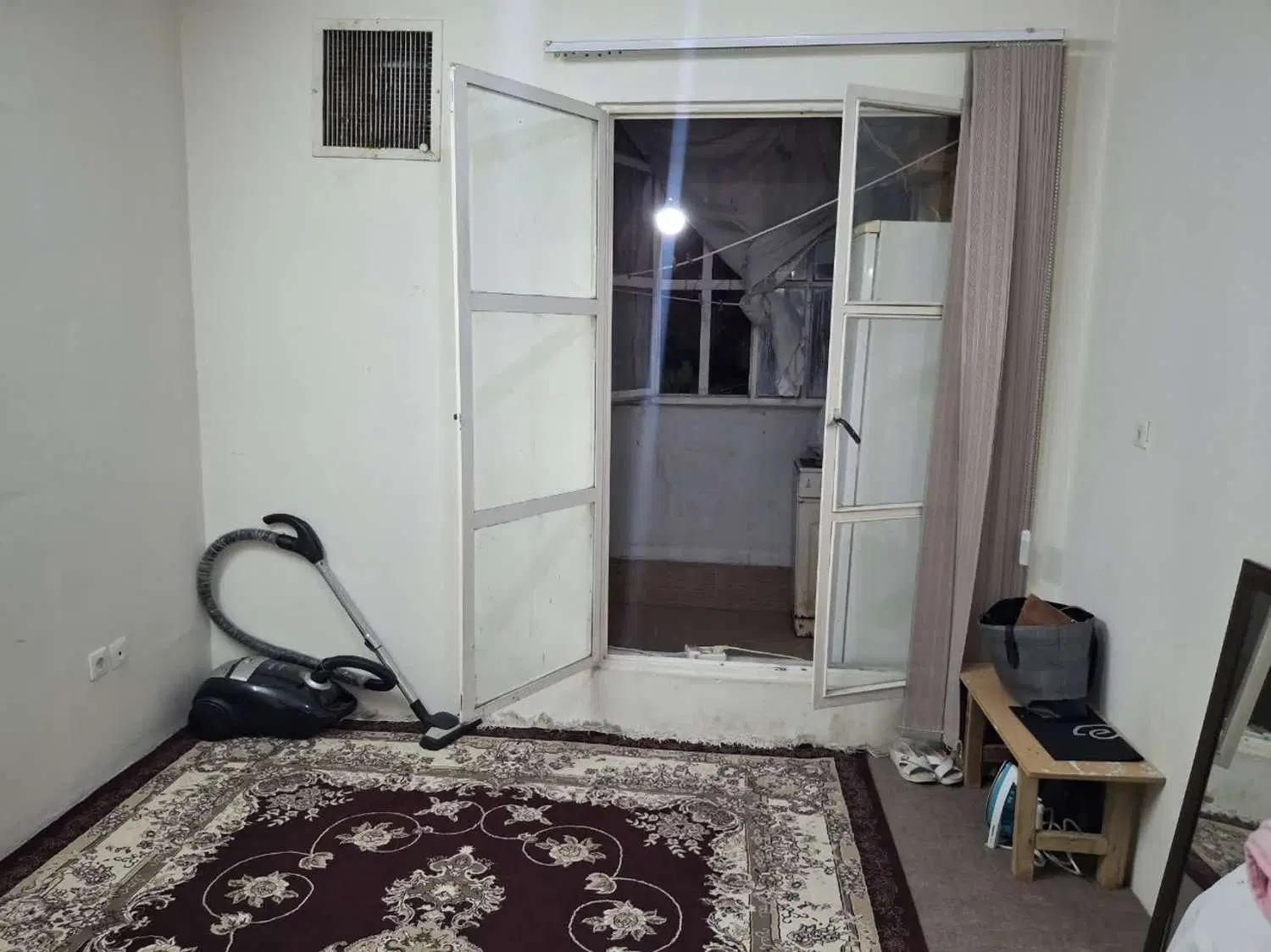 فروش سوئیت