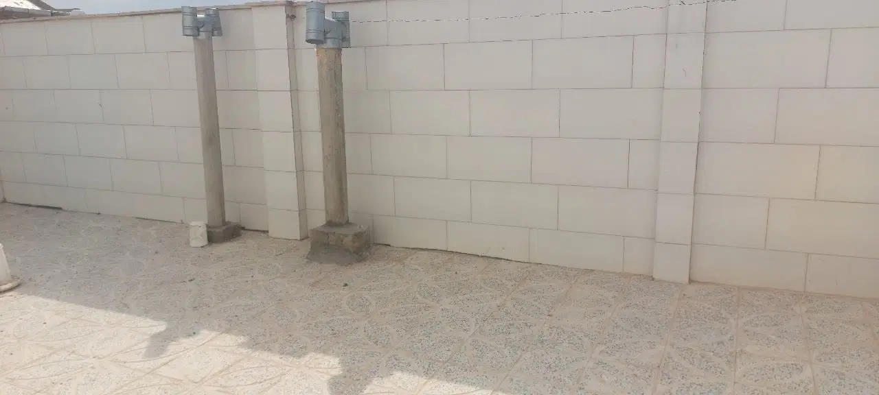 معاوضه خانه