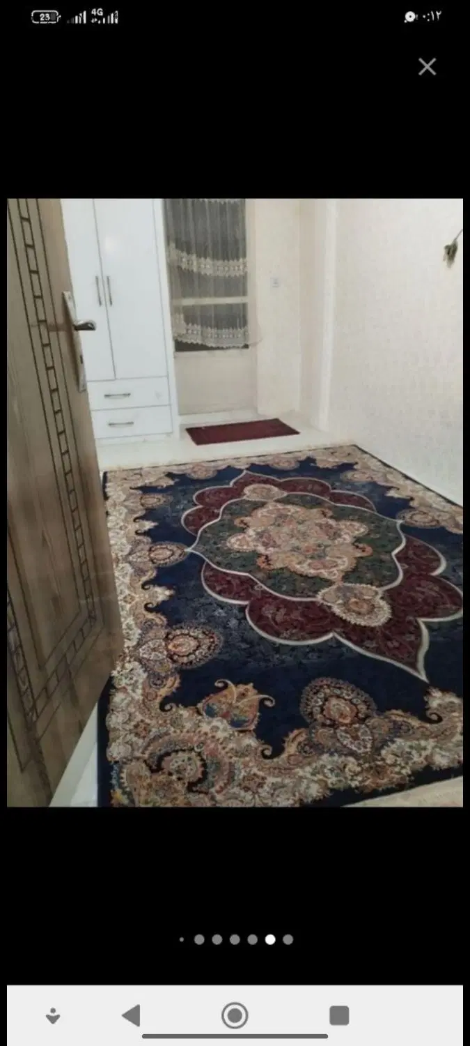 اجاره خانه طبرسی شمالی ۱۴