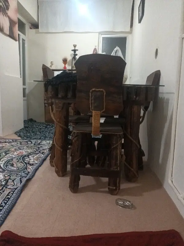 اجاره خانه