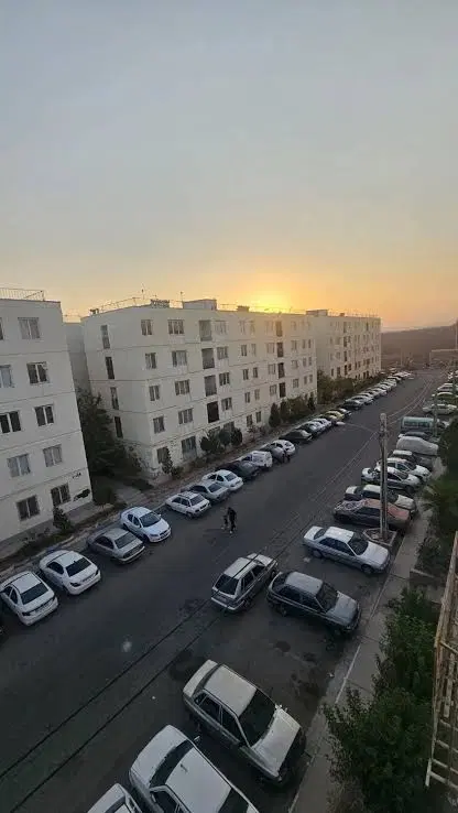 کیسون ۷۵ خام زون ۲