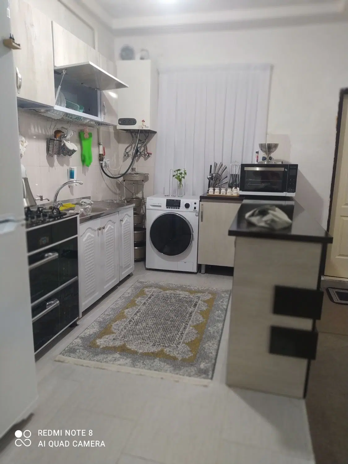 مسکن مهر