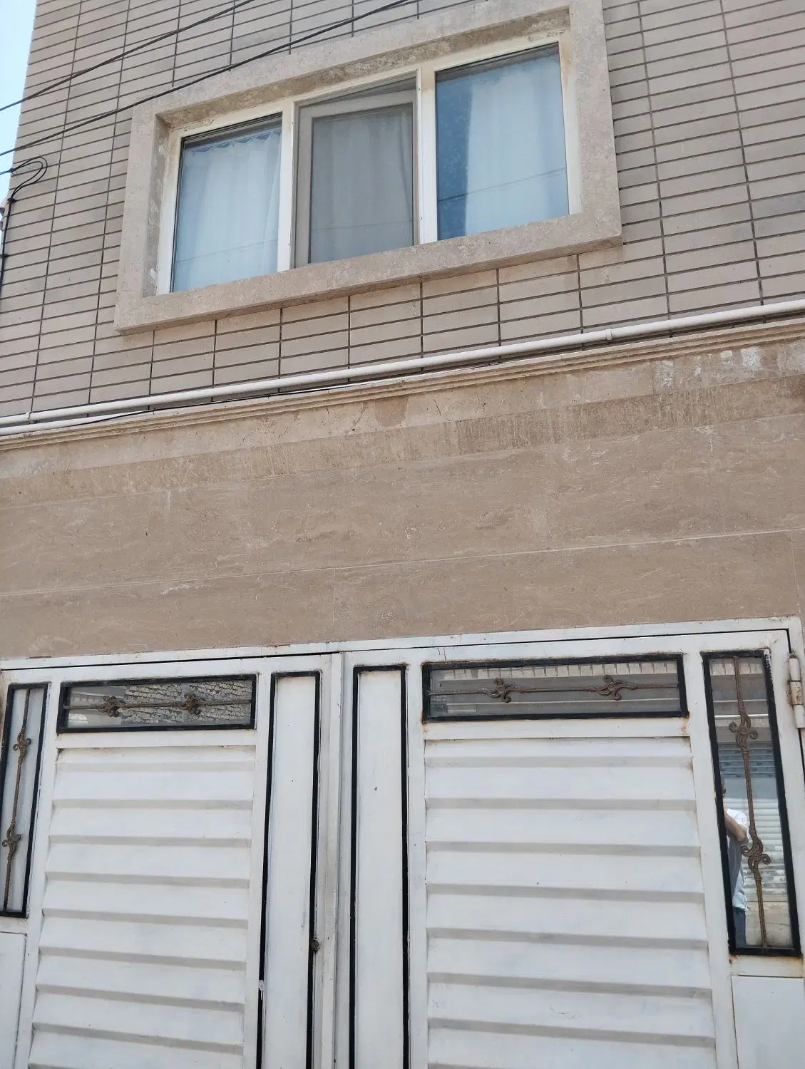 منزل فروشی میدان مدرسی خیابان هجرت