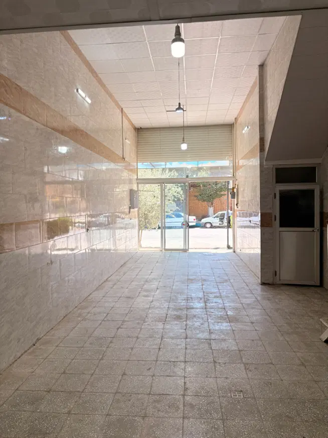 اجاره مغازه اجاره تجاری