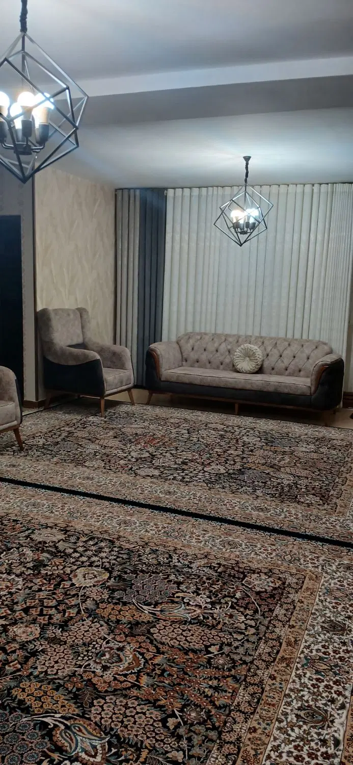 واحدلوکس