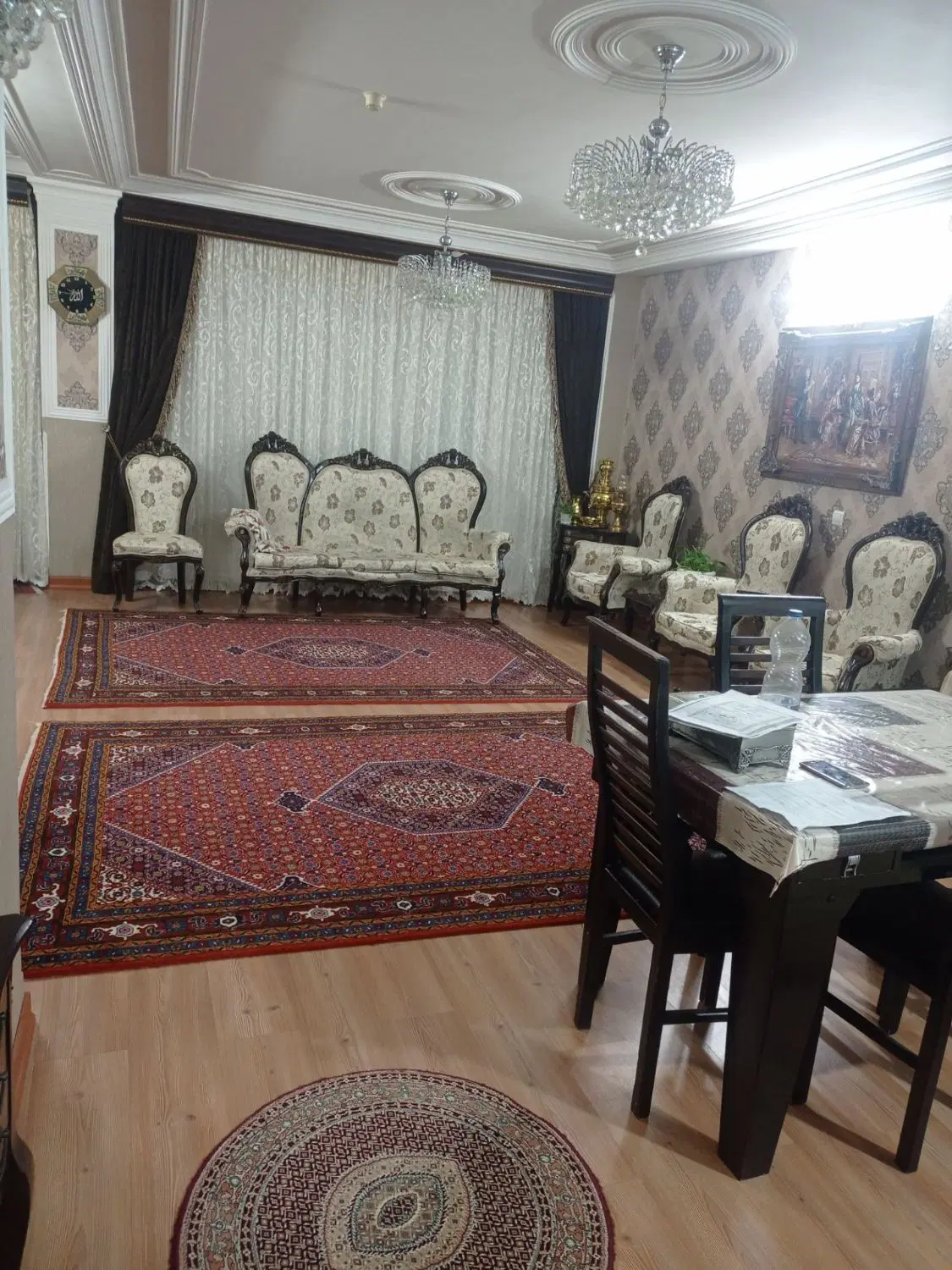واحد ۸۸ متری
