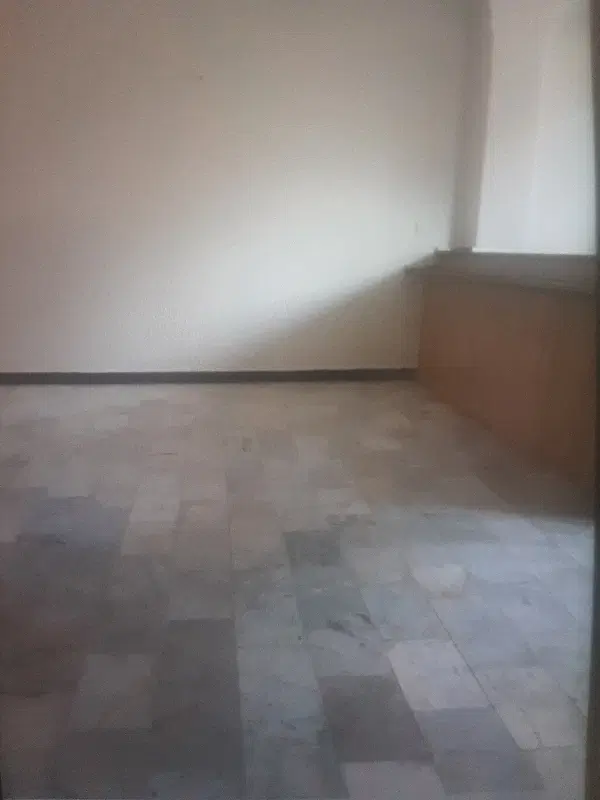 آپارتمان دو خواب