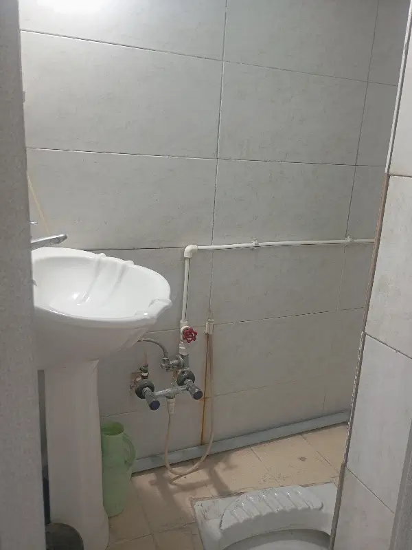 فروش مغازه حدودا24متر