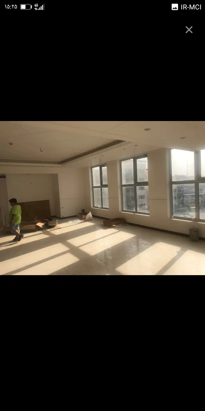 سه خواب_مطبخ_سوپرلوکس_سند_معاوضه