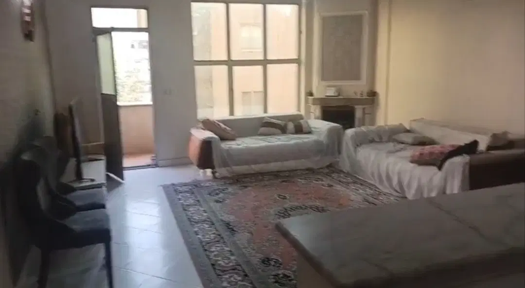 رهن کامل منزل 900تومان