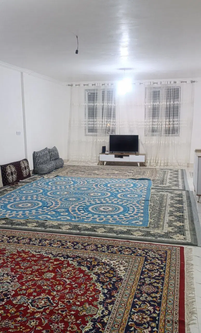 آپارتمان