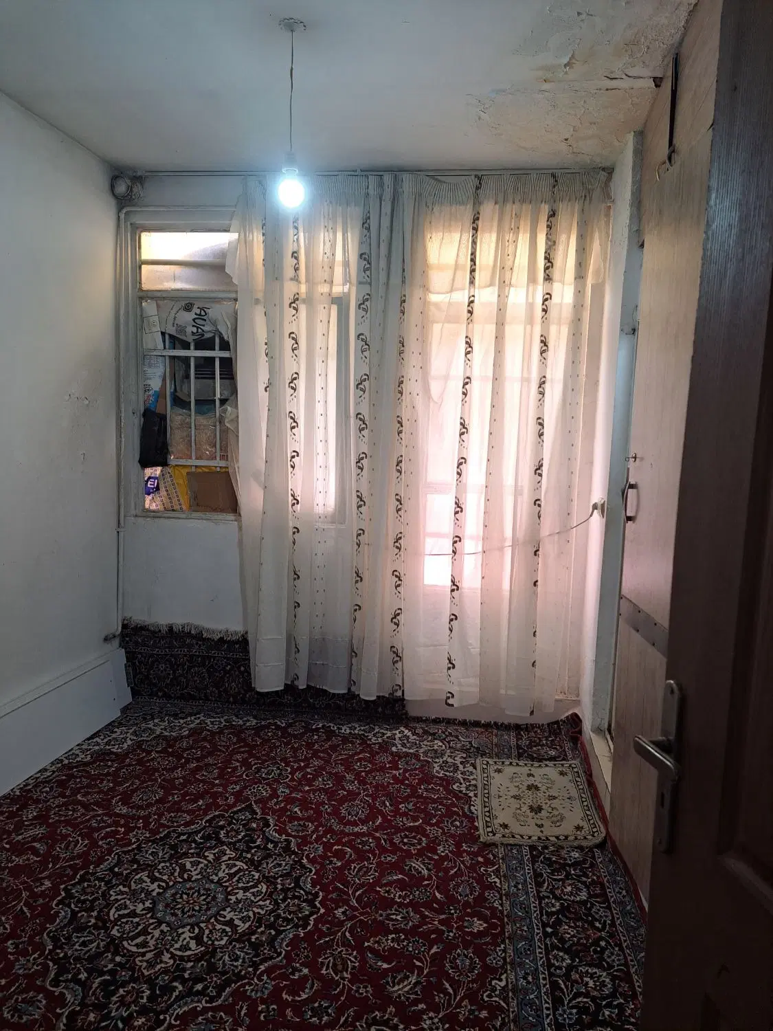 اجاره اپارتمان مناسب مسافران و زائرین عزیز
