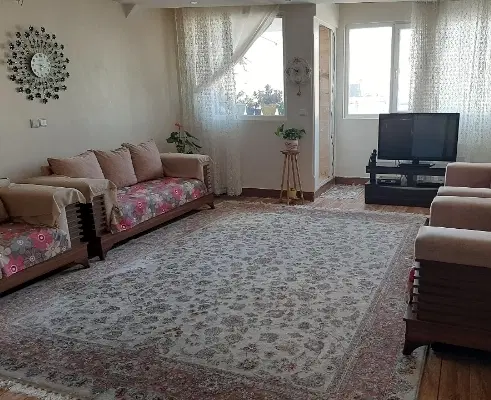 سویت شاهگلی زنگ