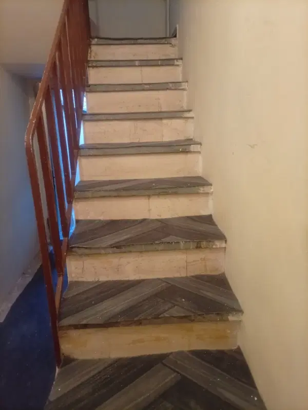 سوئیت تمیز واقتصادی