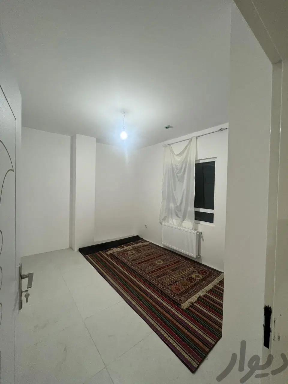 فروش یه واحد
