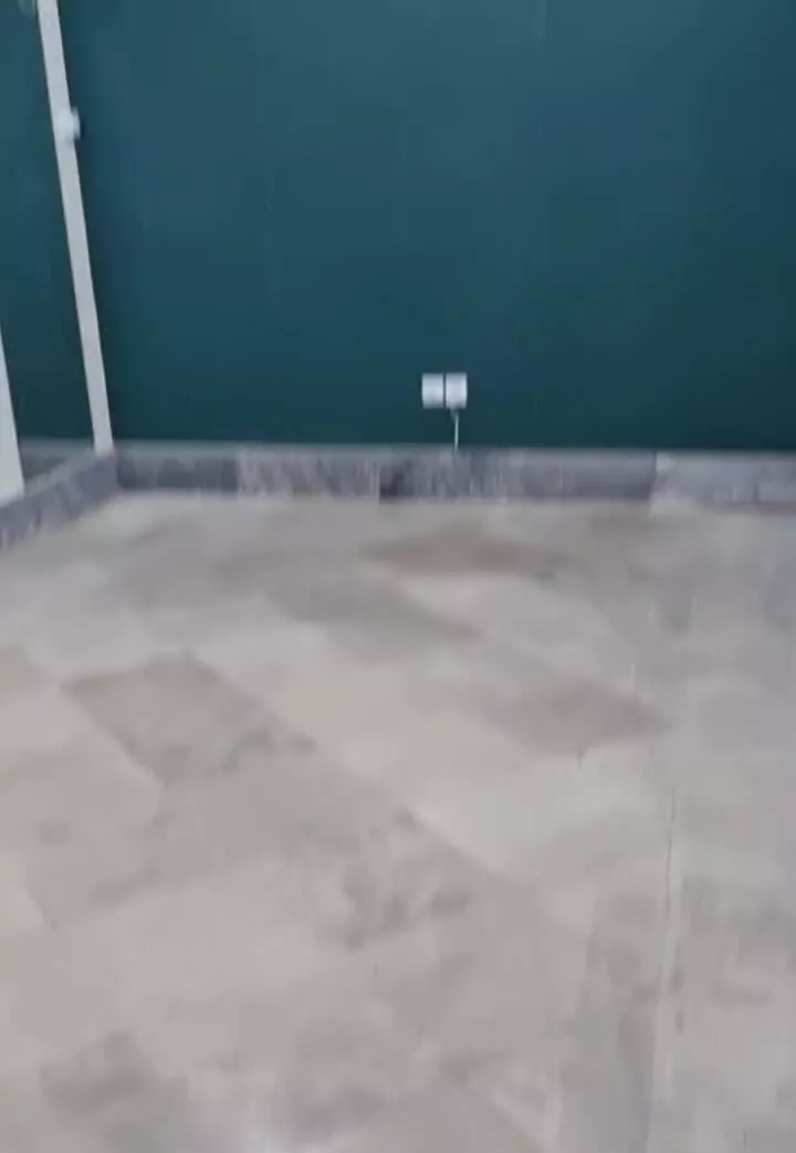 مغازه الماس ری