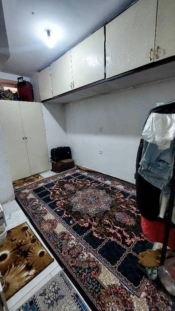 78متر فول گودرزی جنوبی